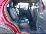 Ford Explorer Xlt 1FM5K8D88EGA93150 снимка