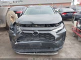 Toyota Rav4 Xle 2T3R1RFVXRC456383 снимка
