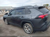 Toyota Rav4 Xle 2T3R1RFVXRC456383 снимка