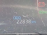 Toyota Rav4 Xle 2T3R1RFVXRC456383 снимка