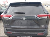 Toyota Rav4 Xle 2T3R1RFVXRC456383 снимка