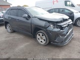 Toyota Rav4 Xle 2T3R1RFVXRC456383 снимка