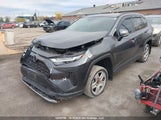 Toyota Rav4 Xle 2T3R1RFVXRC456383 снимка