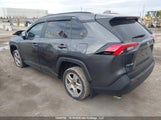 Toyota Rav4 Xle 2T3R1RFVXRC456383 снимка