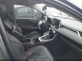Toyota Rav4 Xle 2T3R1RFVXRC456383 снимка