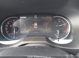 Toyota Rav4 Xle 2T3R1RFVXRC456383 снимка