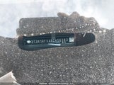 Toyota Rav4 Xle 2T3R1RFVXRC456383 снимка