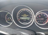 Mercedes-Benz Cls 63 Amg S-Model WDDLJ7GBXFA155626 снимка
