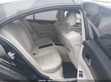 Mercedes-Benz Cls 63 Amg S-Model WDDLJ7GBXFA155626 photo
