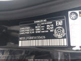 Mercedes-Benz Cls 63 Amg S-Model WDDLJ7GBXFA155626 photo