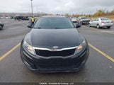 Kia Optima Ex/Ex Luxury/Ex+ KNAGN4A73C5259637 снимка