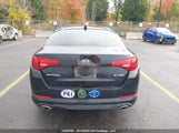 Kia Optima Ex/Ex Luxury/Ex+ KNAGN4A73C5259637 снимка