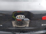 Kia Optima Ex/Ex Luxury/Ex+ KNAGN4A73C5259637 снимка