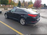 Kia Optima Ex/Ex Luxury/Ex+ KNAGN4A73C5259637 снимка