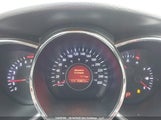 Kia Optima Ex/Ex Luxury/Ex+ KNAGN4A73C5259637 снимка