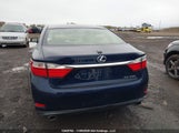 Lexus Es 350 350 JTHBK1GG3D2003298 снимка