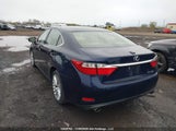 Lexus Es 350 350 JTHBK1GG3D2003298 снимка
