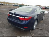 Lexus Es 350 350 JTHBK1GG3D2003298 снимка