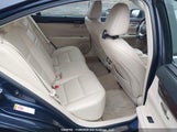 Lexus Es 350 350 JTHBK1GG3D2003298 снимка