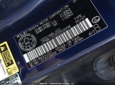 Lexus Es 350 350 JTHBK1GG3D2003298 снимка
