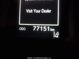 Toyota Camry Le 4T1B11HK4KU781713 photo
