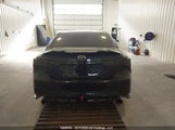 Toyota Camry Le 4T1B11HK4KU781713 fotografie