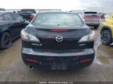 Mazda Mazda3 Gs-Sky JM1BL1V78D1846680 снимка