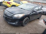Mazda Mazda3 Gs-Sky JM1BL1V78D1846680 снимка