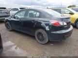 Mazda Mazda3 Gs-Sky JM1BL1V78D1846680 снимка