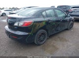 Mazda Mazda3 Gs-Sky JM1BL1V78D1846680 снимка