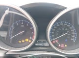 Mazda Mazda3 Gs-Sky JM1BL1V78D1846680 снимка