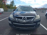 Mazda Cx-9 JM3TB38A180151518 снимка