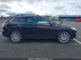 Mazda Cx-9 JM3TB38A180151518 снимка