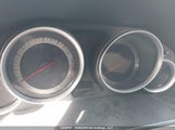 Mazda Cx-9 JM3TB38A180151518 снимка