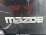 Mazda Cx-9 JM3TB38A180151518 снимка