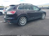 Mazda Cx-9 JM3TB38A180151518 снимка