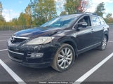 Mazda Cx-9 JM3TB38A180151518 снимка