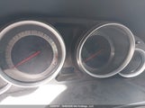 Mazda Cx-9 JM3TB38A180151518 снимка