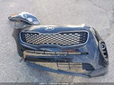 Kia Sportage KNDPM3AC4K7536036 снимка