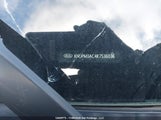 Kia Sportage KNDPM3AC4K7536036 снимка