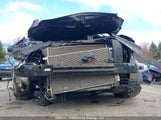 Kia Sportage KNDPM3AC4K7536036 снимка
