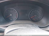 Kia Sportage KNDPM3AC4K7536036 снимка