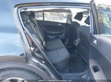 Kia Sportage KNDPM3AC4K7536036 снимка