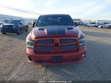 Ram  Sport 1C6RR7MT1HS679861 fotografie
