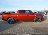 Ram  Sport 1C6RR7MT1HS679861 снимка