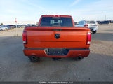 Ram  Sport 1C6RR7MT1HS679861 photo