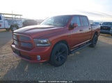 Ram  Sport 1C6RR7MT1HS679861 снимка