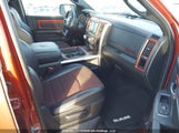 Ram  Sport 1C6RR7MT1HS679861 fotografie
