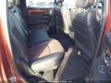 Ram  Sport 1C6RR7MT1HS679861 fotografie