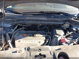 Honda Cr-V Exl 5J6RE48787L811596 снимка